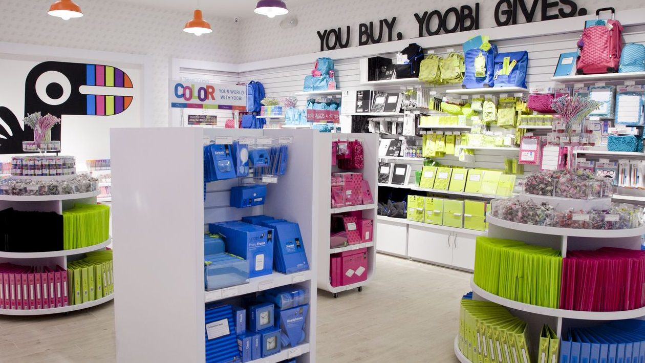 SNT I Lalis Stationery Shop 1 snt i lalis stationery shop