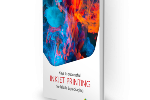 Sogiek Digital Print