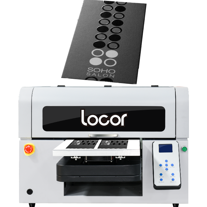 soho digital printing
