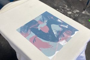 Solace Printing