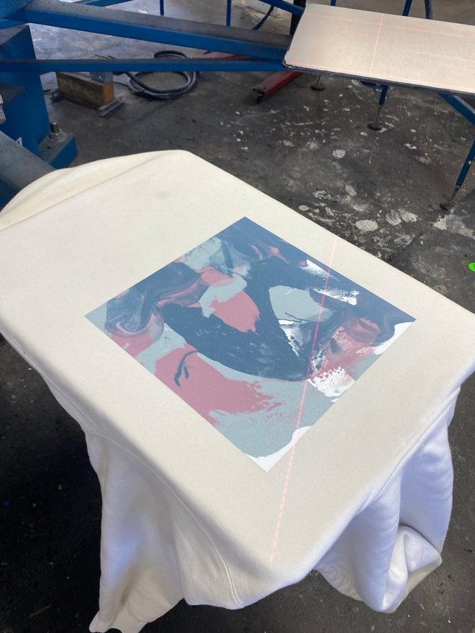 Solace Printing 1 solace printing