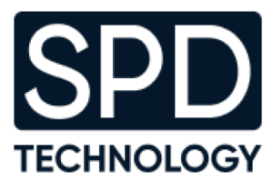 SPD Tech Enterprise
