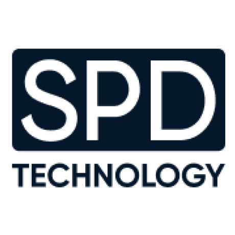 SPD Tech Enterprise 1 spd tech enterprise