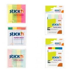 Spirit Media & Paper Marketing Sdn Bhd 1 spirit media paper marketing sdn bhd