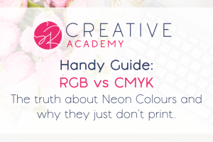 SR Creative( PRINTING & PHOTOSTAT)