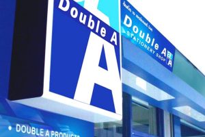 S&T Photocopy Center (Double A Copy Center)