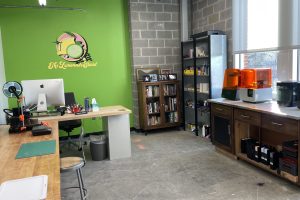 STAND PRINT SHOP