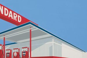 Standard Photo Station