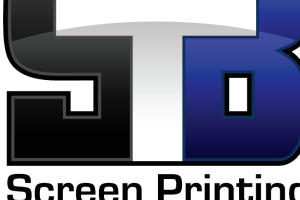 STB Printing Stationery Shop