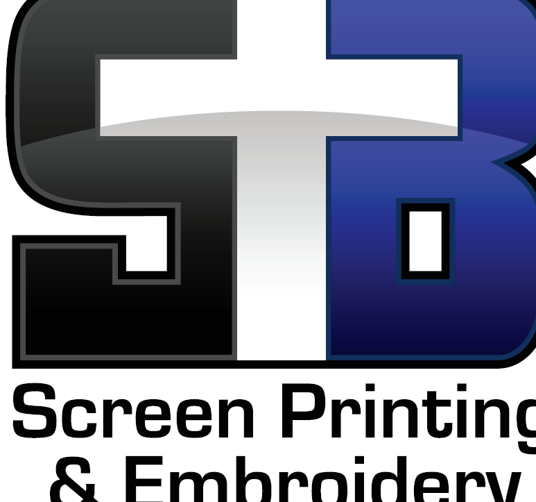 STB Printing Stationery Shop 1 stb printing stationery shop