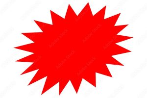 Sticker Star Advertising