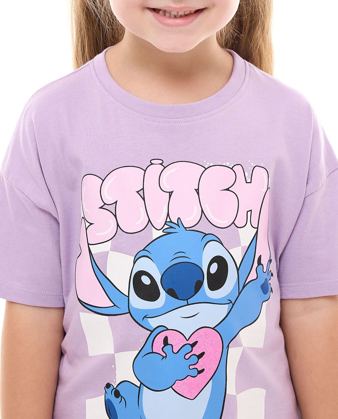 Stitch & Print( T-Shirt Kuching) 1 stitch print t shirt kuching