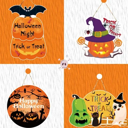 studio cetak labu lanjut