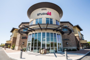 Studio41