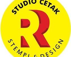 Studiocetak