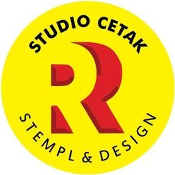 studiocetak