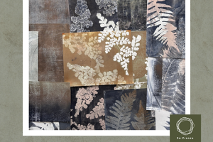 Su Printing and Design