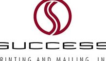 Success Stationers & Color Printing