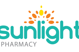 Sunlight Pharmacy Alliance (Papar Outlet)