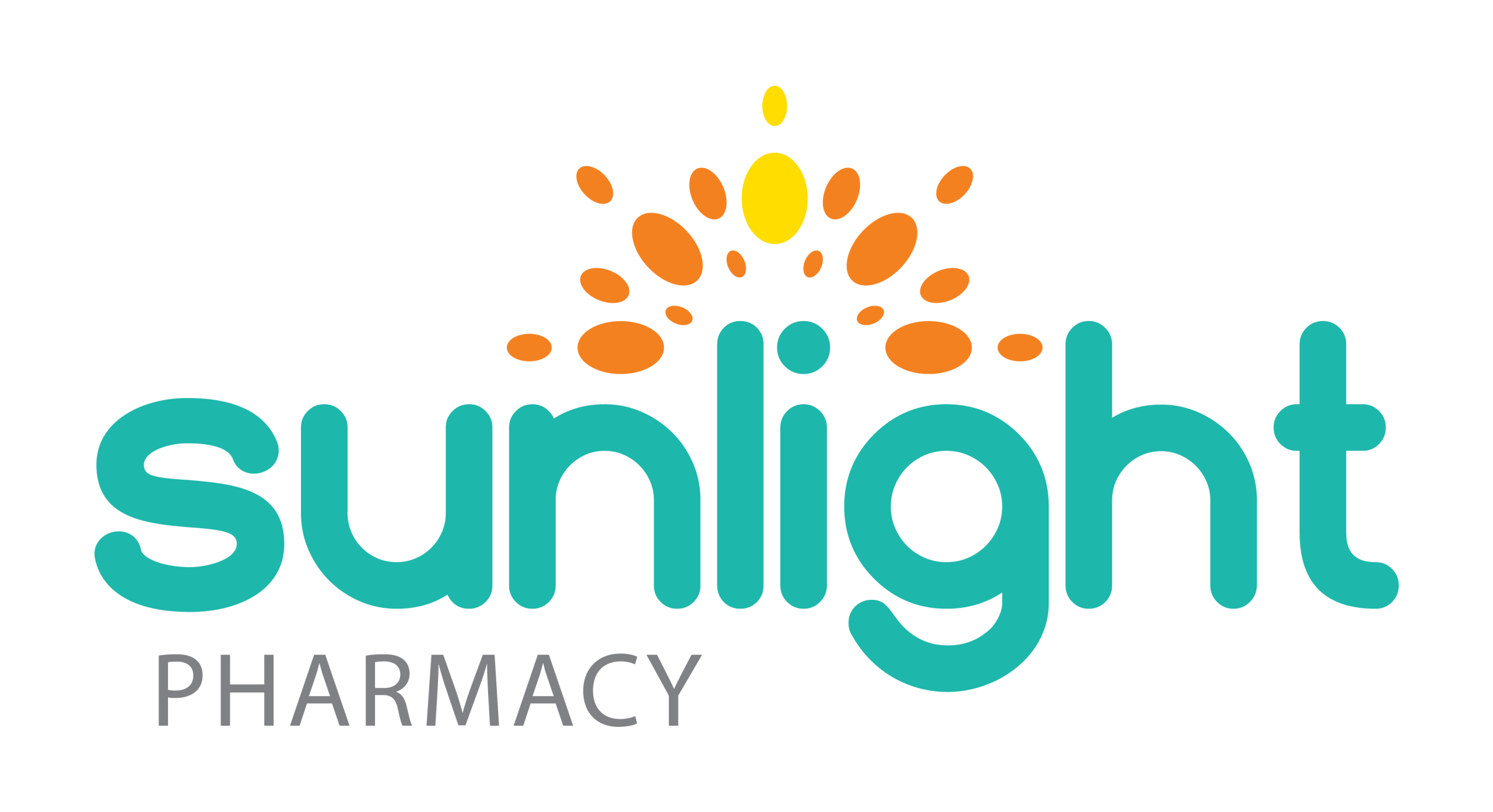 Sunlight Pharmacy Alliance (Papar Outlet) 1 sunlight pharmacy alliance papar outlet scaled