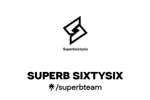 SUPERB SIXTYSIX