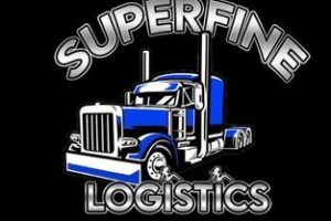 Superfine Enterprise