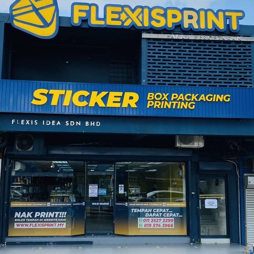 syarikat pencitak mentakab 1997 sdn bhd