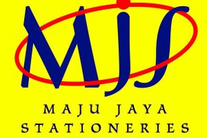 Syarikat Percetakan Maju Jaya