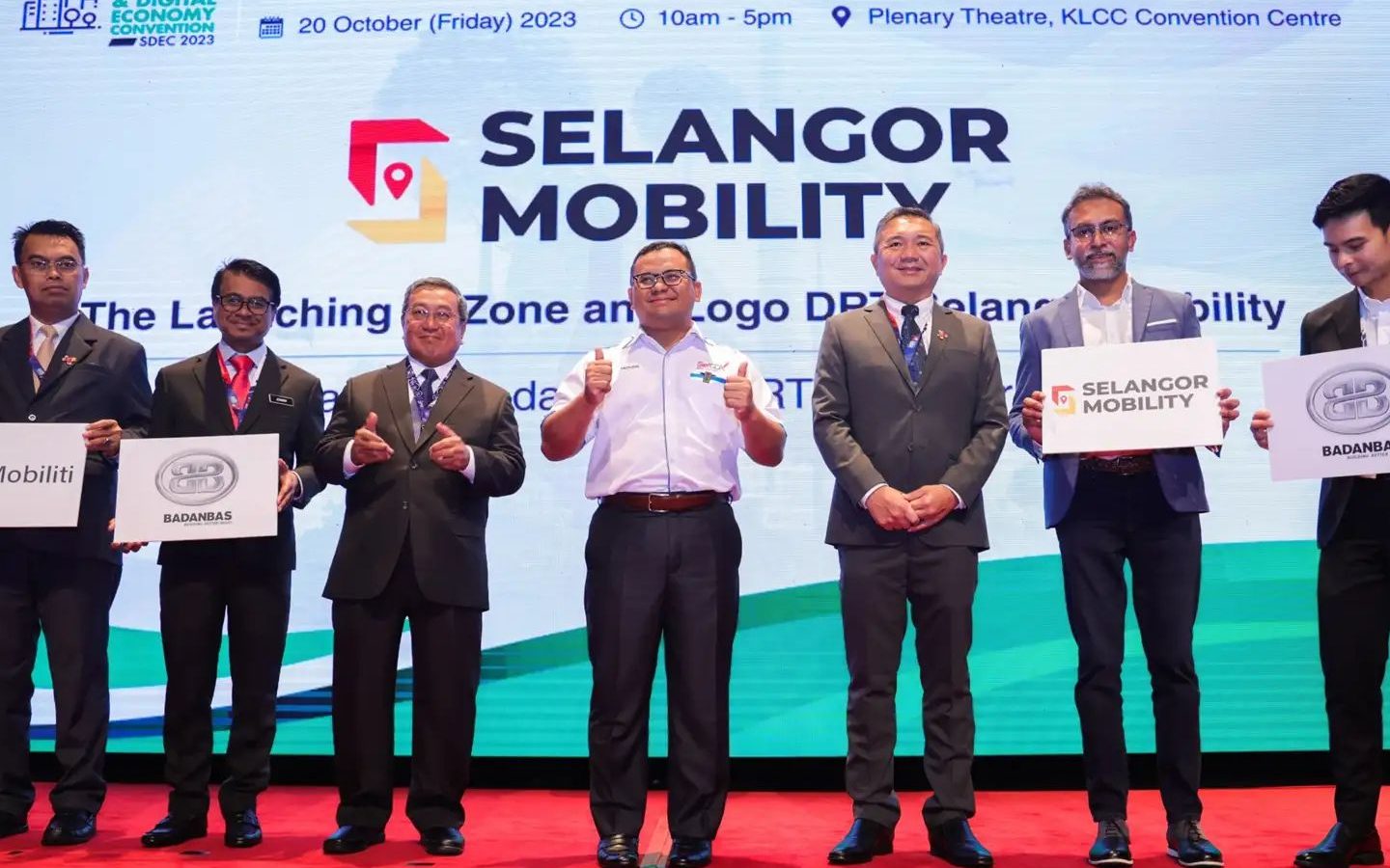 Syarikat Perintis 1 syarikat perintis
