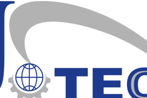 Syarikat U Tech