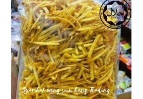 Syarikat Weng Soon Heng Trading