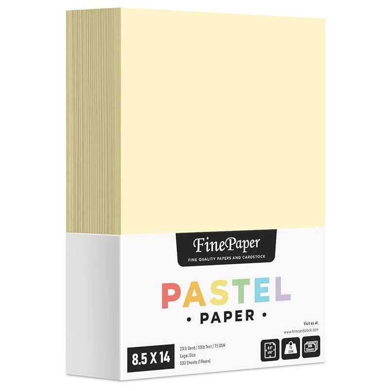 SZ Stationery and Printing 1 sz stationery and printing