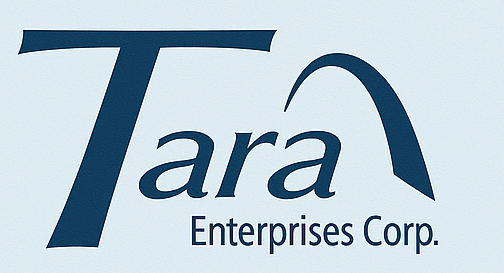 taj tara enterprise