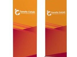 Tansfa Cetak