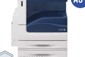 Taufik Photocopy