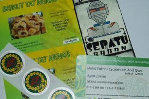 Tay Resources Sdn Bhd ( Taytrading )