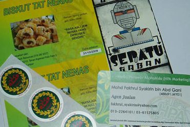 Tay Resources Sdn Bhd ( Taytrading ) 1 tay resources sdn bhd taytrading