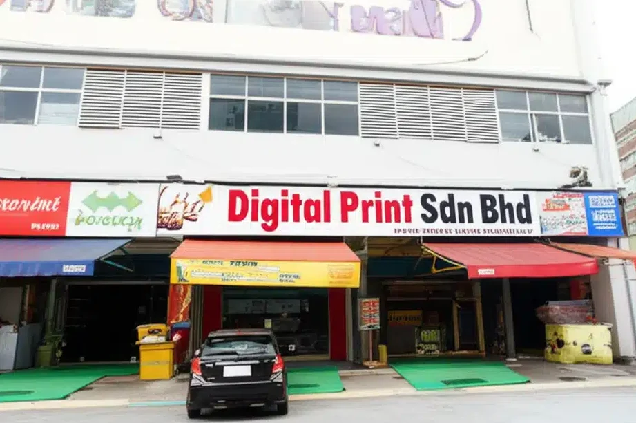 Tbs Digital Print Sdn Bhd 1 tbs digital print sdn bhd