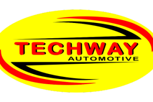 Techway Enterprise