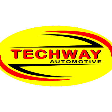 Techway Enterprise 1 techway enterprise