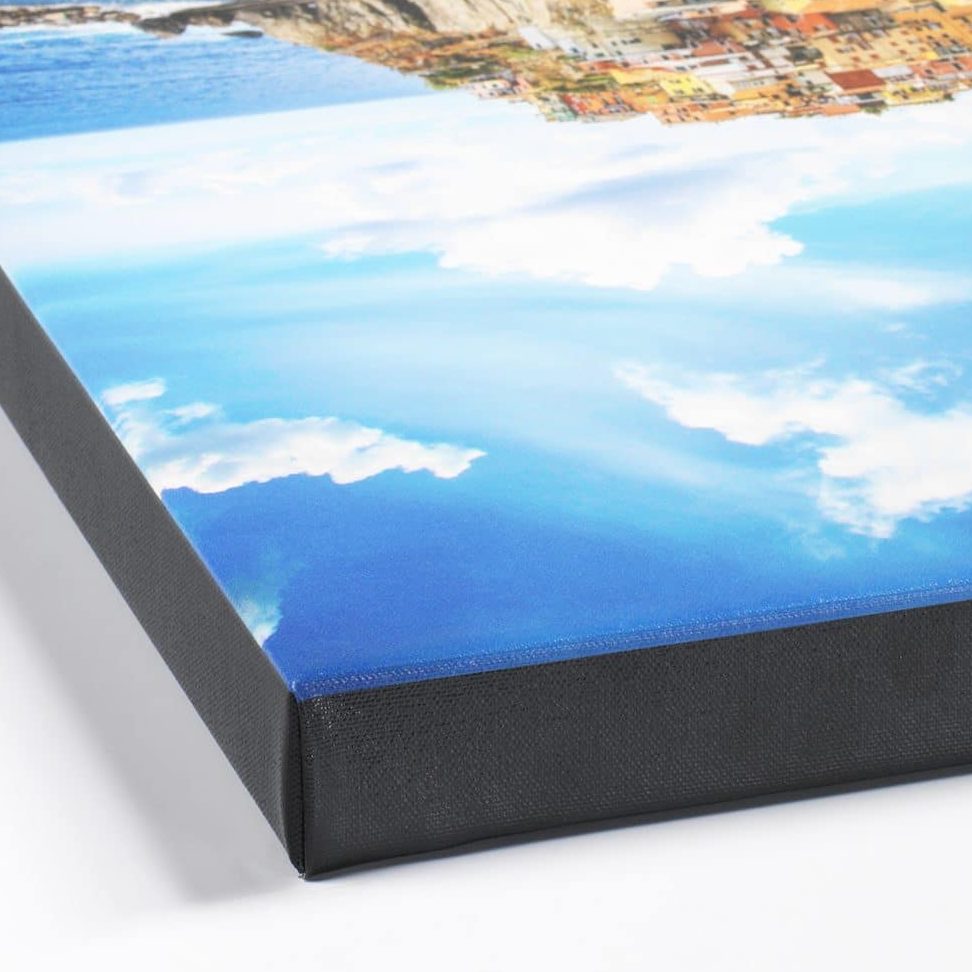 TELAGA SMARTPRINT & SIGNBOARD 1 telaga smartprint signboard