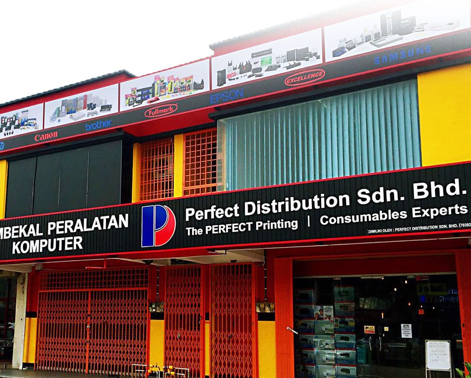 tentoten printworks sdn bhd