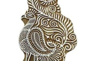 TEPEK DESIGN AND PRINTING