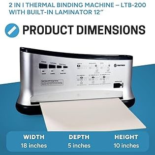 TerraNet : Potostat Laminate Binding Printing 1 terranet potostat laminate binding printing