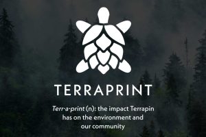 Terraprint