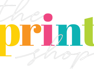 The Print Shop by Hello Print It Sdn Bhd 1 the print shop by hello print it sdn bhd