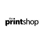 THEPRINTSHOP