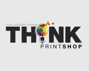 think print shop