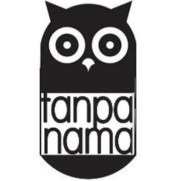 tiada nama 1 tiada nama