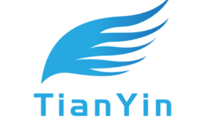TIAN YIN PRINTING SDN BHD